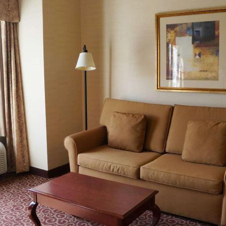 Hampton Inn & Suites Kingman Zewnętrze zdjęcie