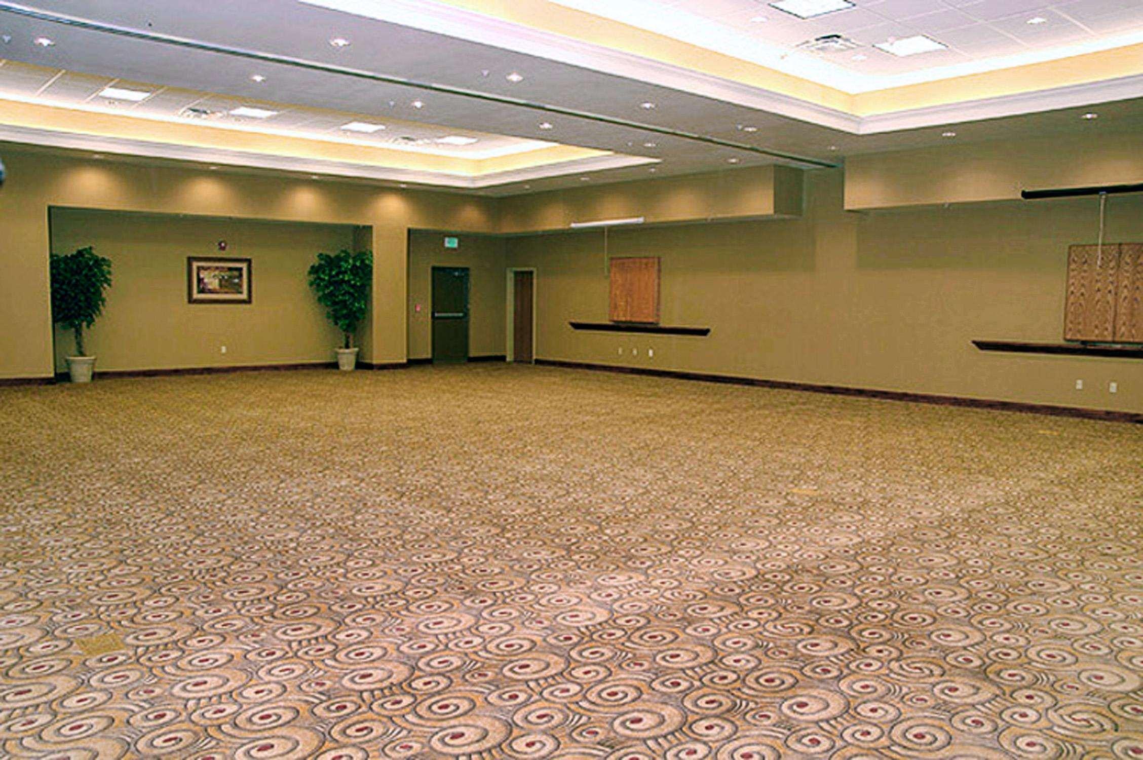 Hampton Inn & Suites Kingman Wnętrze zdjęcie