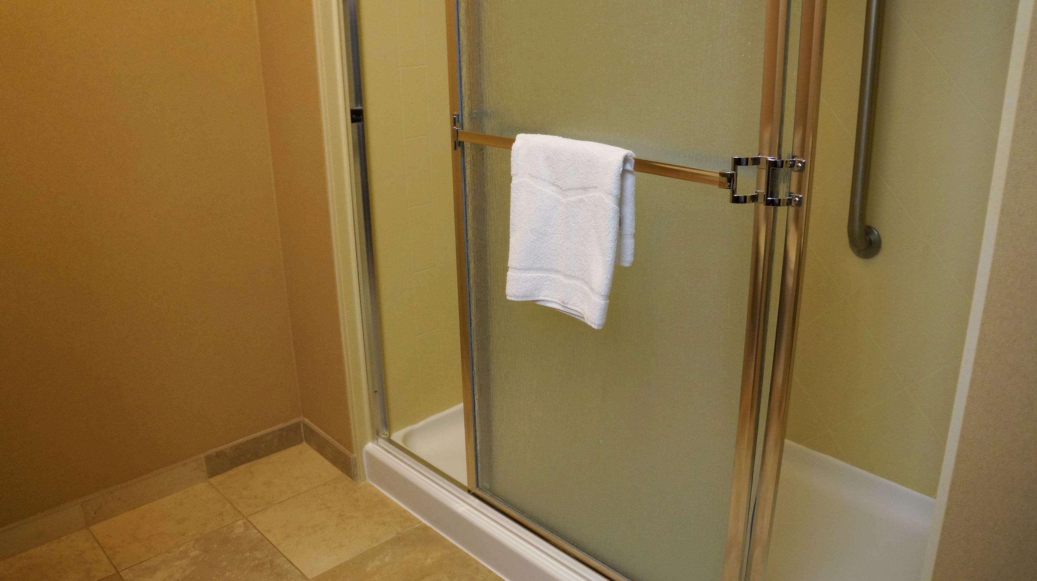 Hampton Inn & Suites Kingman Zewnętrze zdjęcie