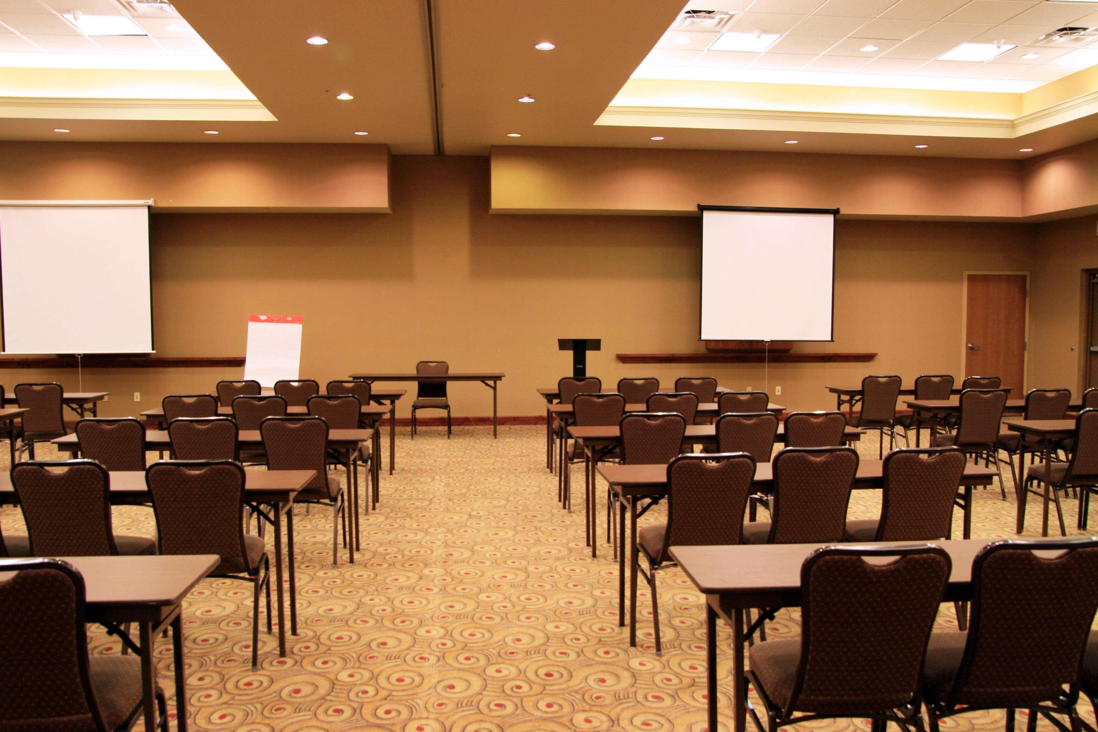 Hampton Inn & Suites Kingman Zewnętrze zdjęcie