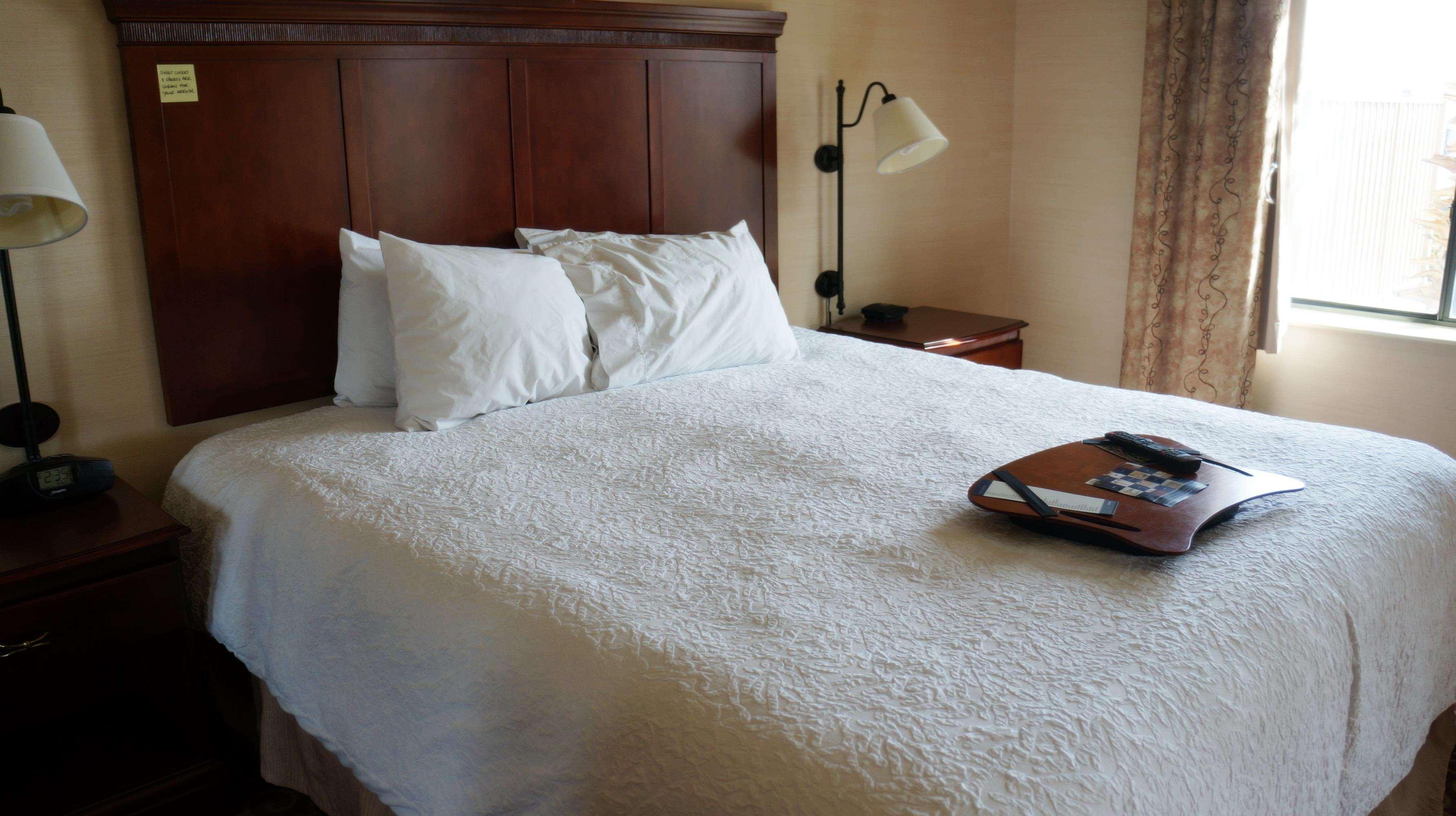 Hampton Inn & Suites Kingman Zewnętrze zdjęcie