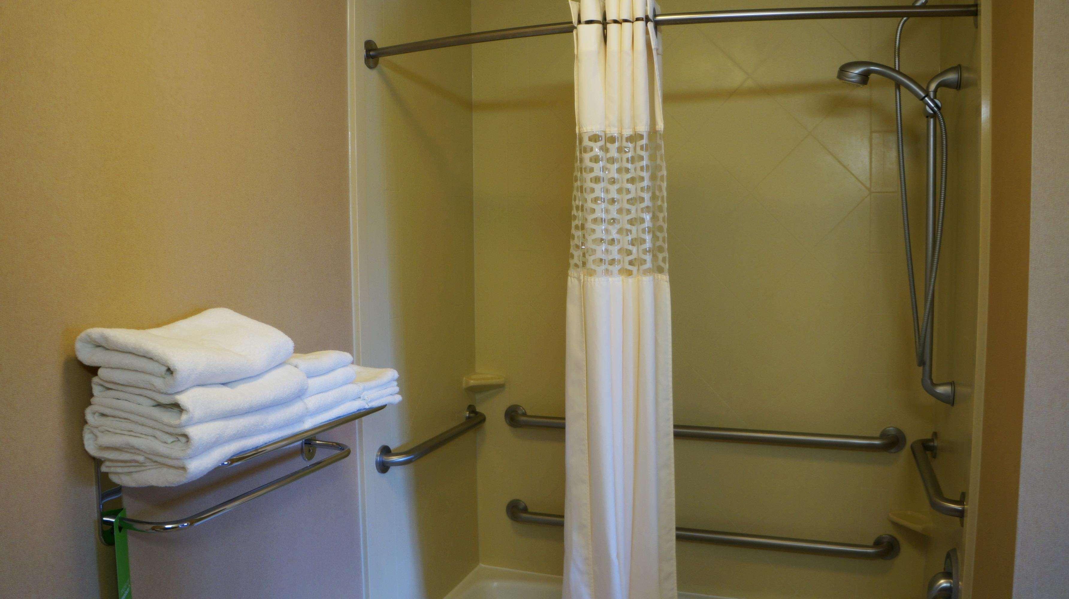 Hampton Inn & Suites Kingman Zewnętrze zdjęcie